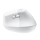 Logitech LIFT Biała - 743072 - zdjęcie 4